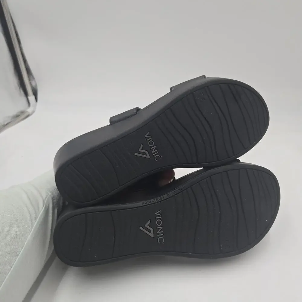 Vionic excellent very